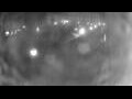Webcam Tartu