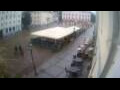 Webcam Tartu