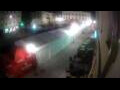 Webcam Tartu