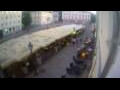 Webcam Tartu