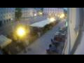 Webcam Tartu