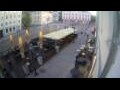 Webcam Tartu