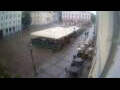 Webcam Tartu
