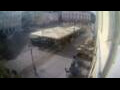 Webcam Tartu