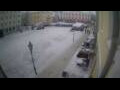 Webcam Tartu