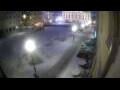 Webcam Tartu