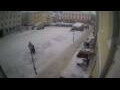 Webcam Tartu