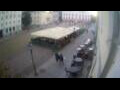 Webcam Tartu