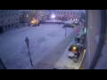 Webcam Tartu
