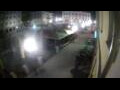 Webcam Tartu