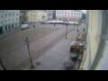 Webcam Tartu