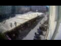 Webcam Tartu