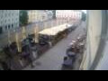 Webcam Tartu
