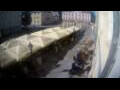 Webcam Tartu