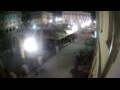 Webcam Tartu