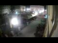 Webcam Tartu