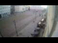 Webcam Tartu