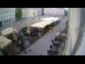Webcam Tartu