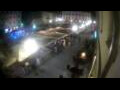 Webcam Tartu