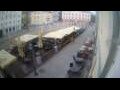 Webcam Tartu