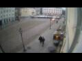 Webcam Tartu