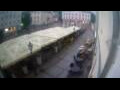 Webcam Tartu