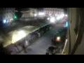 Webcam Tartu