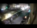 Webcam Tartu