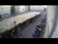 Webcam Tartu