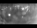 Webcam Tartu