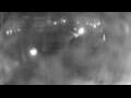 Webcam Tartu