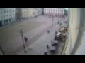 Webcam Tartu
