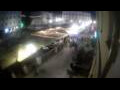 Webcam Tartu