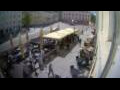 Webcam Tartu