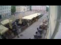 Webcam Tartu