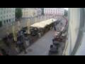 Webcam Tartu