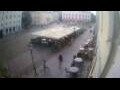 Webcam Tartu
