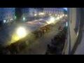 Webcam Tartu