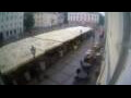 Webcam Tartu
