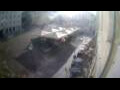 Webcam Tartu