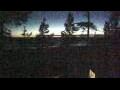 Webcam Narva-Jõesuu
