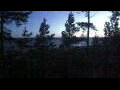 Webcam Narva-Jõesuu