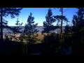 Webcam Narva-Jõesuu