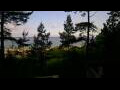 Webcam Narva-Jõesuu