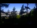 Webcam Narva-Jõesuu