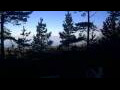 Webcam Narva-Jõesuu