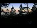 Webcam Narva-Jõesuu