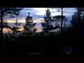 Webcam Narva-Jõesuu