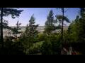 Webcam Narva-Jõesuu