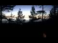 Webcam Narva-Jõesuu